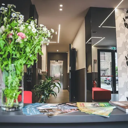 Astoria Hotel Ravenna