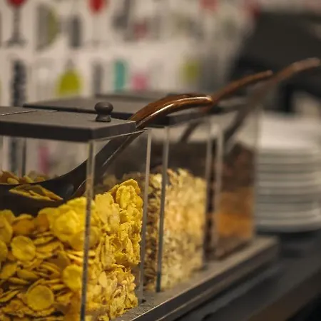 Astoria Равенна