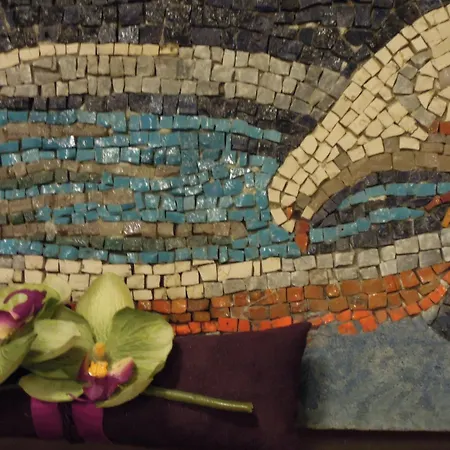 Astoria Равенна