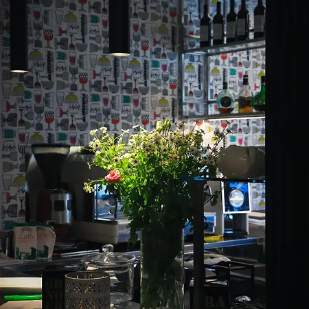 Astoria Hotel Ravenna