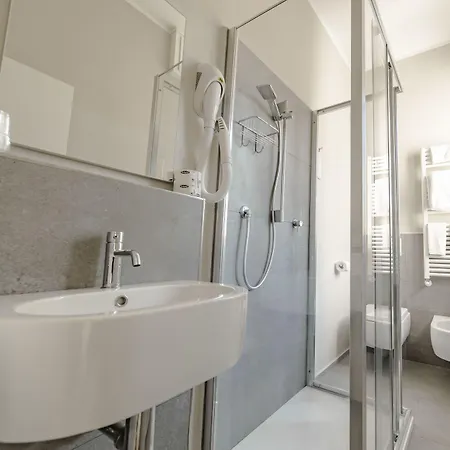 Astoria Отель Равенна