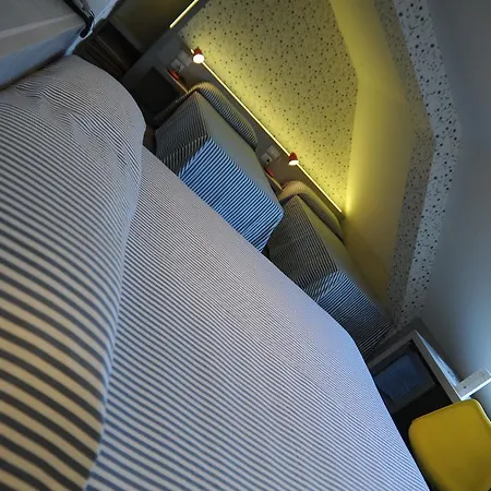 Astoria 3* Равенна