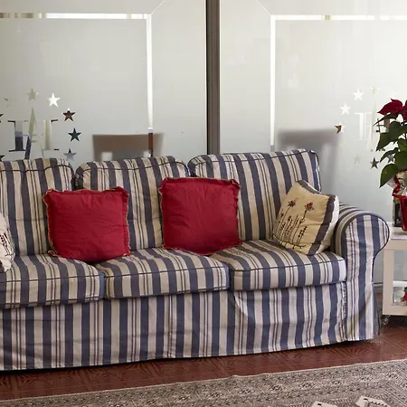 Astoria Равенна