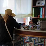 Hotel Astoria