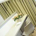 Astoria 3*