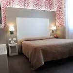 Hotel Astoria Ravenne