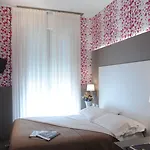 Astoria 3*