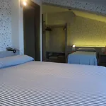Astoria 3*