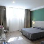 Hotel Astoria Ravenne