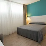 Astoria Hotel 3*