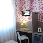 Astoria Hotel Ravenne