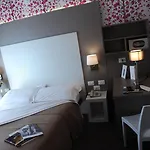 Astoria Hotel Ravenne