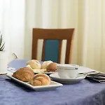 Astoria Готель 3*