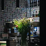 Astoria Hotel Ravenne
