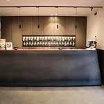 Hotel Astoria 3*