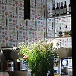 Hotel Astoria Ravenna