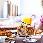 Astoria Hotel Ravenne