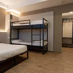 Astoria 3*