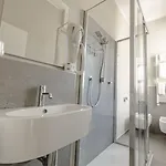 Astoria Hotel Ravenne