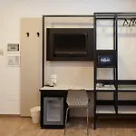 Astoria Hotel 3*