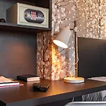 Hotel Astoria