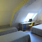 Astoria 3* Ravenne