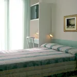 Hotel Astoria