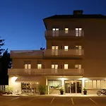 Hotel Astoria