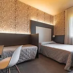 Hotel Astoria Ravenne