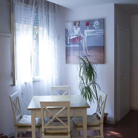 Astoria Равенна