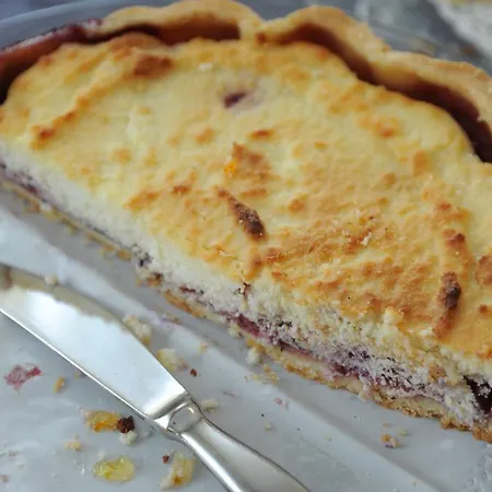 Astoria Отель Равенна