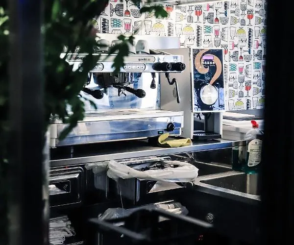 Astoria Szálloda 3*