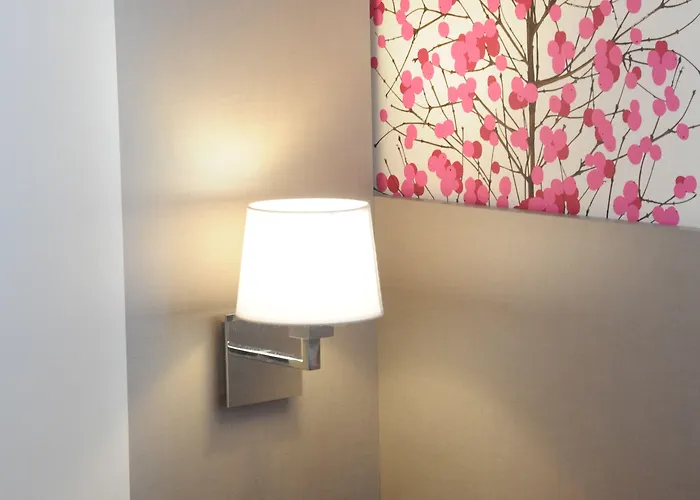 阿斯托瑞亚酒店 拉文纳