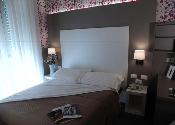 Szálloda Astoria 3*