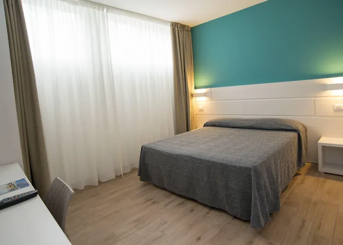 Astoria Szálloda 3*