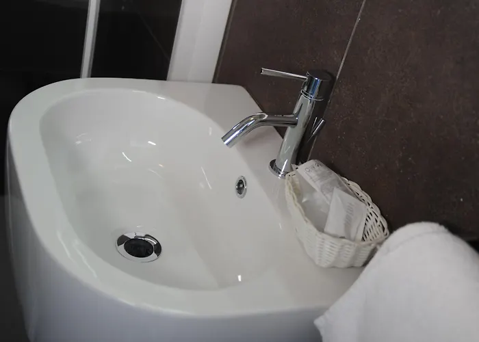 酒店 阿斯托瑞亚酒店