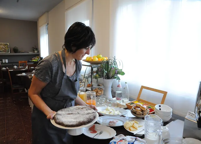 酒店 阿斯托瑞亚酒店 拉文纳