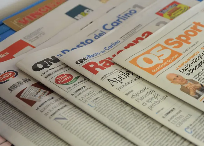 酒店 阿斯托瑞亚酒店