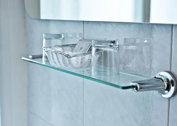 Szálloda Astoria 3*