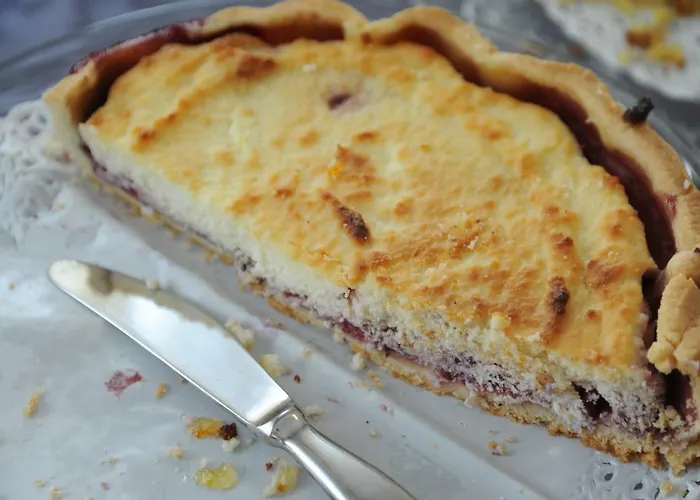 Astoria Szálloda Ravenna