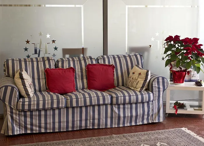 阿斯托瑞亚酒店 拉文纳